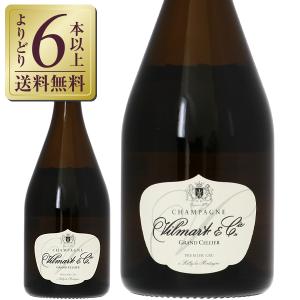 【希少・美品】ペルトワモリゼ オジェ 2017 シャンパーニュ グランクリュ ペルトワ モリゼ モノ ヴィラージュ オジェ グラン クリュ 2017 750ml