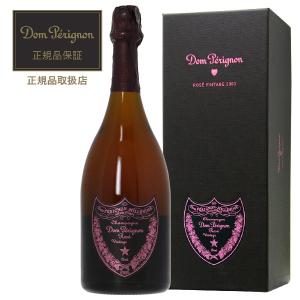 シャンパン フランス シャンパーニュ ドンペリニヨン ドンペリ ピンドン ロゼ 2009 正規 箱付 750ml 6本まで1梱包