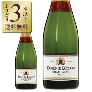 全国送料無料クール便】オヘー・ダジャン グリーン 750ml 正規 : 濱の