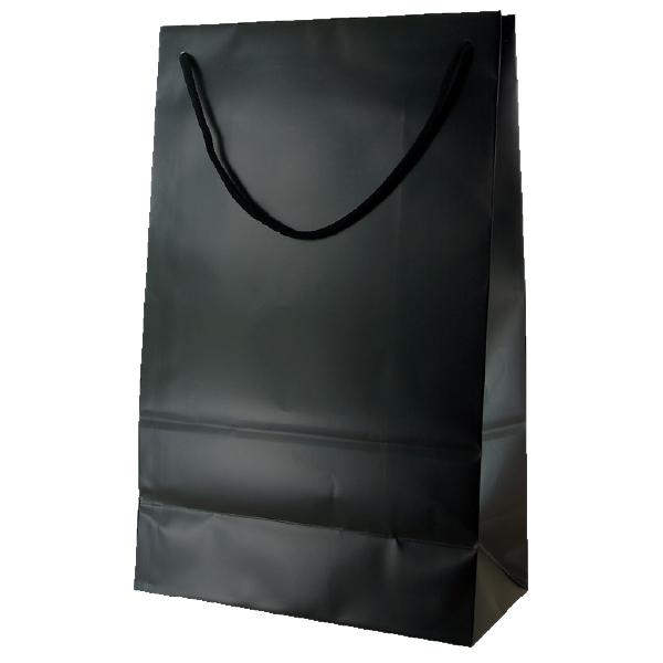 ギフトラッピング ワイン・シャンパン・和酒 2本用ギフトバッグ （中瓶/一升瓶共通/ウイスキーグラス...