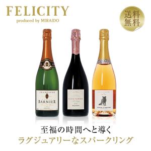 未開栓 ドン・ペリニヨン シャンパン ヴィンテージ2002年 750mlドンペリ ドンペリニヨン 2002年 750ml アンディ・ウォーホール トリビュート