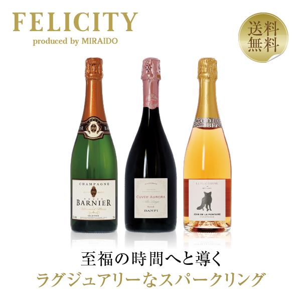 500円OFFクーポン 【23】ゆっくりと時間をかけて楽しみたい！ラグジュアリー泡3本セット 第19...