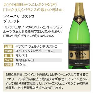 250円OFFクーポン 【21】スパークリング...の詳細画像3