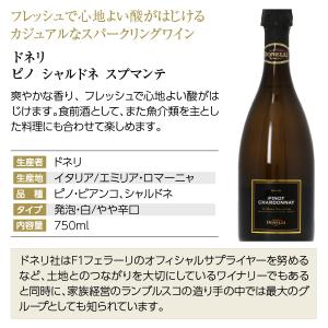 250円OFFクーポン 【21】スパークリング...の詳細画像4