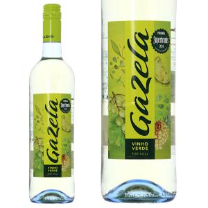 ベルーガ ゴールド ライン レザー 1000ml : アクサスオンライン