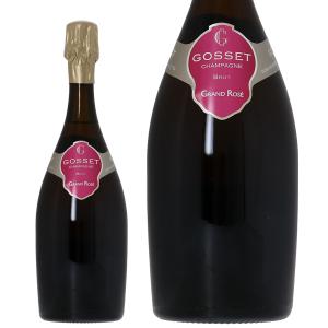 クリュッグ（Krug） シャンパン フランス シャンパーニュ ロゼ 正規 箱