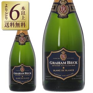 ポルフィディオプラタカクタス39.9 750ml（並行品）*ブルー