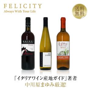 お得な6本セット】 台湾金門 高粱酒 (こうりゃんしゅ) 箱付き 38度