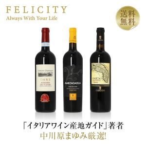 古越龍山 紹興酒 陳醸15年 景徳鎮ボトル 500ml : お酒のちゃがたパーク