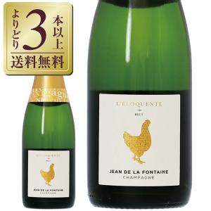シャンパン フランス シャンパーニュ ジョセフ デプロワ 箱なし 750ml