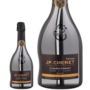 シャンパン フランス シャンパーニュ ニコラ フィアット レゼルヴ