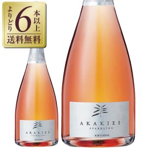 シャンパン フランス シャンパーニュ マム グラン コルドン ルージュ