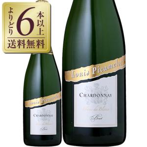 シャンパーニュ ジョセフ デプロワ 750ml 5本セット シャンパーニュ ジョセフ デプロワ 750ml – 成城石井.com
