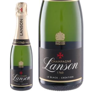 ジョセフ ペリエ シャンパーニュ ブリュット キュヴェ ロワイヤル JAL