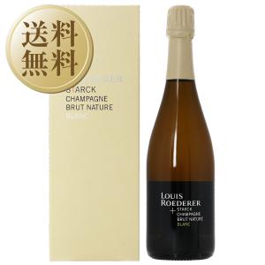 LOUIS ROEDERER（ルイ・ロデレール） シャンパン フランス