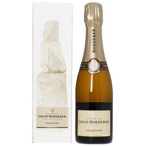 Veuve Clicquot（ヴーヴ・クリコ） ボックス入 ラ グランダム 2012