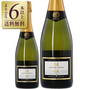 マイヤーズ ラム オリジナル ダーク 40度 並行 1000ml スピリッツ 包装
