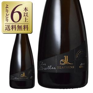 ル・レーヴ・ブリヤン Champagne Le Reve Brillant ブランドブラン