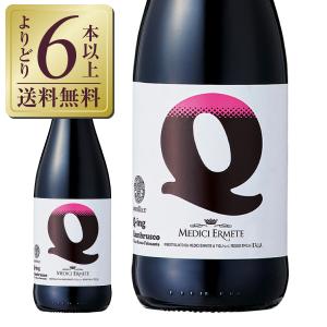 イレンカ ピノノワール 2024 赤 750ml イレンカヴィンヤード : 銘醸