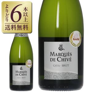 SUNTORY（サントリー） ブランデー サントリーブランデー VSOP