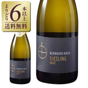 城戸ワイン オータムカラーズ ブラン 720ml : 五銭や - 通販 - Yahoo