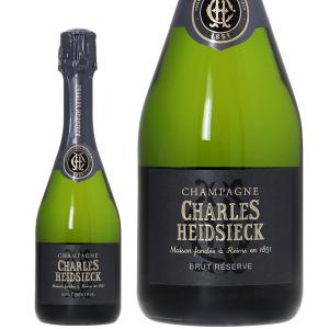 シャンパーニュ ジョセフ デプロワ 750ml 5本セット シャンパーニュ ジョセフ デプロワ 750ml – 成城石井.com