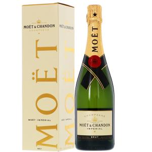 たまご様6本　シャンパーニュ マム コルドン ルージュ ブリュット たまご様6本 シャンパーニュ マム コルドン ルージュ ブリュット