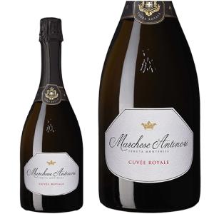 ラ・グランド・リュグラン・クリュ 2013 ラ・グランド・リュ 2013 ドメーヌ・フランソワ・ラマルシュ 赤