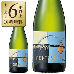 19クライムズ スヌープ ドッグ カリ ゴールド 750ml 19Crimes Snoop