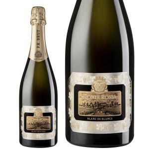 白ワイン フランス ディディエ ダグノー XXI ヴァン ド 2021 750ml