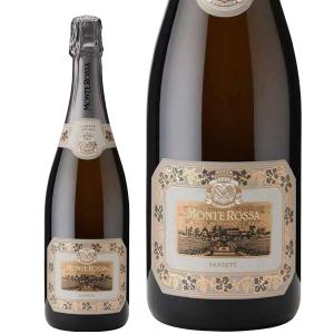 ドンペリニヨン ロゼ［2006］レニー クラヴィッツ 750ml 並行品 化粧