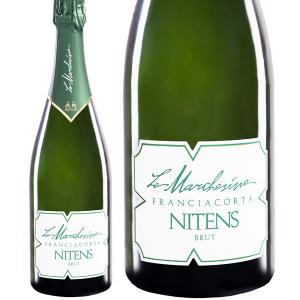 ルイ ロデレール クリスタル(シュール ブション)2002年 正規品
