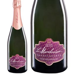 アントワーヌ レミー ブラック プレステージ ロゼ 750ml 正規 : 酒