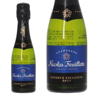 ニコラフォール2本 ニコラ フィアット シャンパーニュ レゼルヴ エクスクルーシヴ