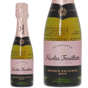 セイコーマート Secoma モントーブレ ブリュット 750ml シャンパーニュ