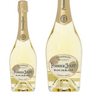 ベル・エポック（BELLE EPOQUE） ペリエ ジュエ 2018 750ml ブリュット