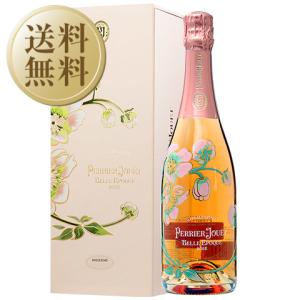 ベル・エポック（BELLE EPOQUE） お中元 2026 誕生日 ギフト 業務店
