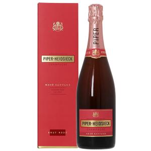 ドンペリニヨン 2002年 750ml アンディ・ウォーホール トリビュート