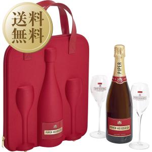パイパーエドシック ブリュット 750ml【5,000円以上送料無料】 : 酒の