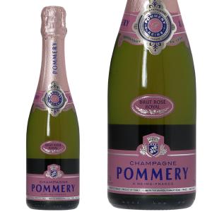 ブランデー コニャック マーテル コルドンブルー 40度 正規 箱付