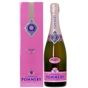 シャンパン フランス シャンパーニュ ジョセフ デプロワ 箱なし 750ml