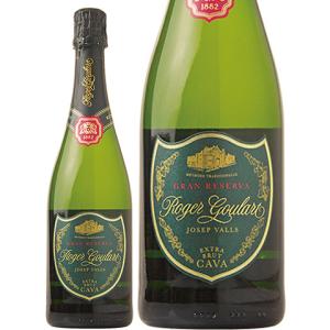 モエ エ シャンドン グラン ヴィンテージ ロゼ 2004年 750ml 正規品