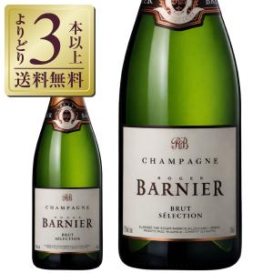 パイパー エドシック ブリュット 750ml 箱付 シャンパン