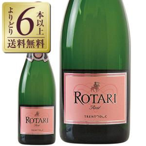 シャンパン フランス シャンパーニュ マム コルドン ルージュ