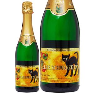 クール配送】10R（トアール）ワイナリーKWtN 高橋農園 砂川
