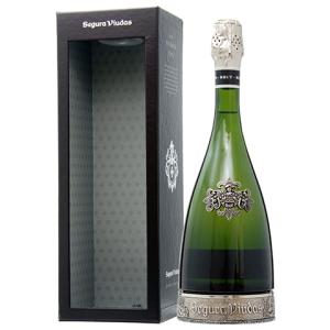 2本セット ボッテガ モスカート ペタロ ボッテガ モスカート ペタロ イル ビノ デラモーレ 750ml 箱無し