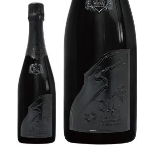 ▽▽Soumei ソウメイ ブリュット レオポルディーヌ 750ml 楽天市場】レオポルディーヌ・ソウメイ ブリュットLeopoldine