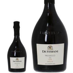 シャンパン フランス シャンパーニュ マム グラン コルドン ルージュ