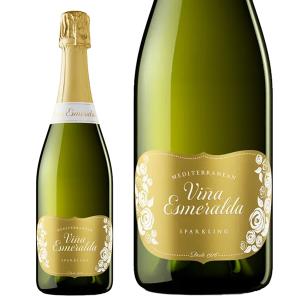 クール配送】10R(トアール)ワイナリー タイヤマンシリーズ マルチ