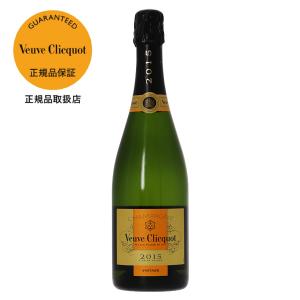 Veuve Clicquot シャンパン フランス シャンパーニュ ヴーヴ Veuve Clicquot シャンパン フランス シャンパーニュ ヴーヴ